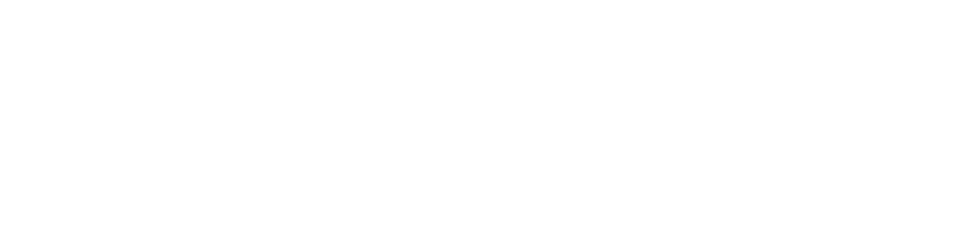 AVID STEM Connections logo