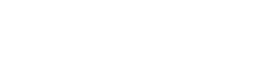 AVID STEM Connections logo