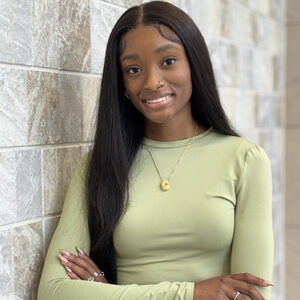 image of Camryn McCullough